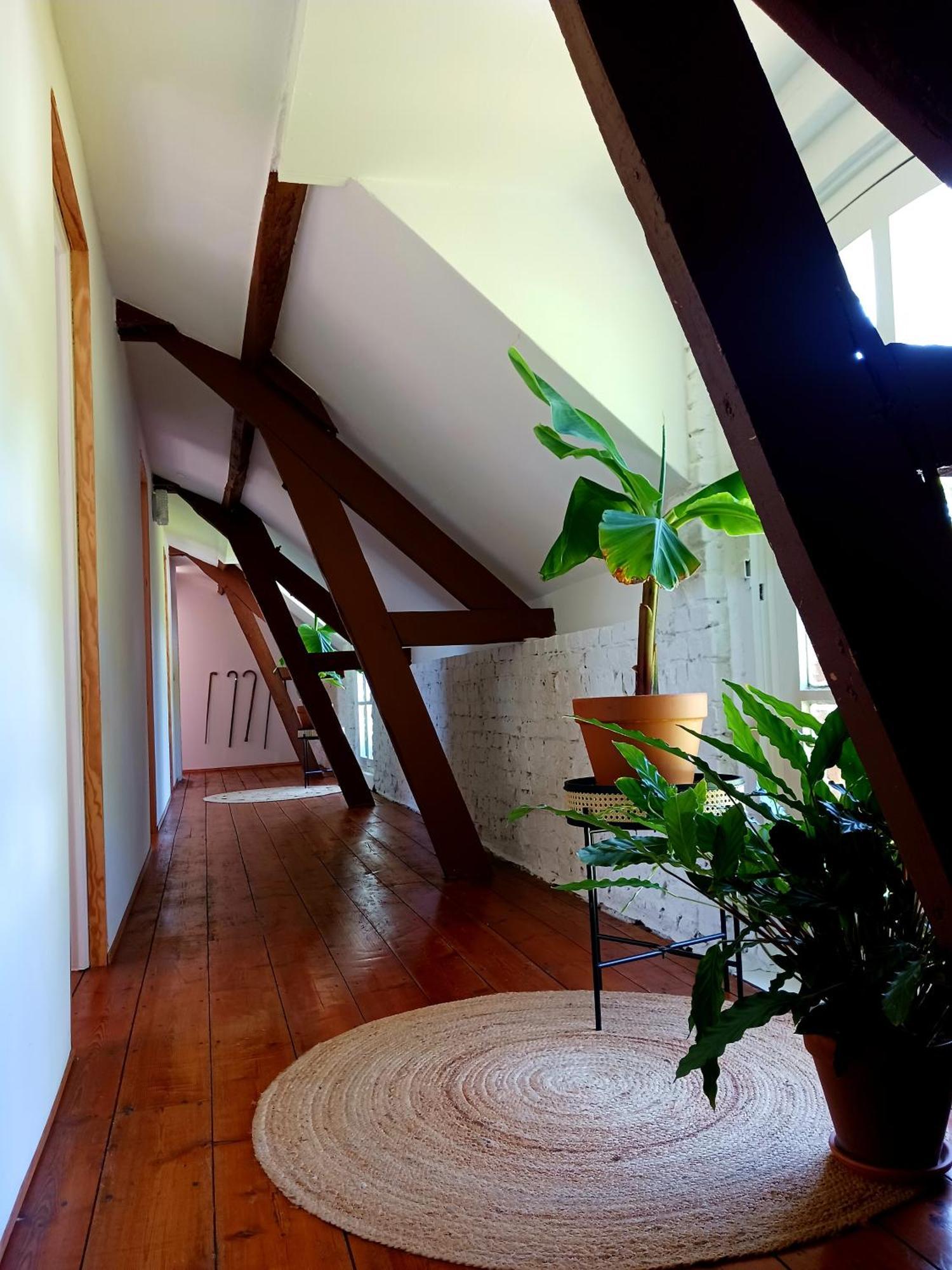 Chateau Machiel Luaran gambar